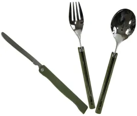 niezbednik-mil-tec-14626000