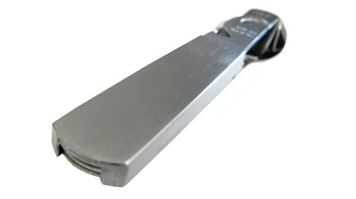 sztucce-turystyczne-niezbednik-3-cz-pokrowiec-material-stal