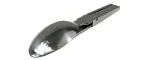 sztucce-turystyczne-niezbednik-3-cz-pokrowiec-dlugosc-20-cm