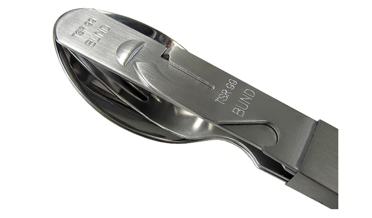 sztucce-turystyczne-niezbednik-3-cz-pokrowiec-waga-150-g