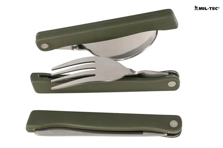 sztucce-turystyczne-niezbednik-3-cz-pokrowiec-waga-z-opakowaniem-0-15-kg