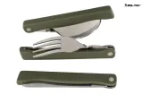 sztucce-turystyczne-niezbednik-3-cz-pokrowiec-waga-z-opakowaniem-0-15-kg