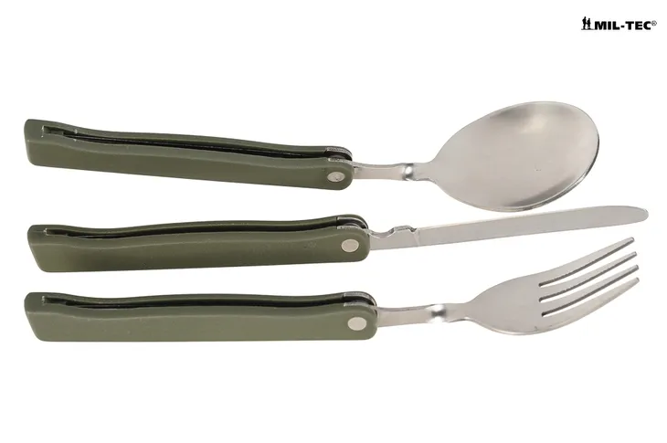 sztucce-turystyczne-niezbednik-3-cz-pokrowiec-model-14626000