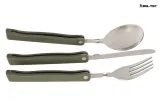 sztucce-turystyczne-niezbednik-3-cz-pokrowiec-model-14626000
