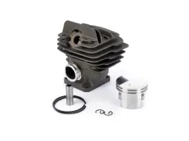 cylinder-tlok-kpl-stihl-026-ms260-44mm-gratis