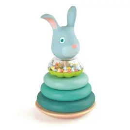 djeco-piramida-drewniana-sorter-kroliczek