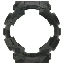 bezel-casio-10495870-10482108-ga-110cm-1a