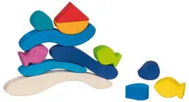 ukladanka-drewniana-klocki-wodny-swiat-goki