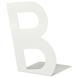 podporka-do-ksiazek-ikea-busbasse-na-regal-biala