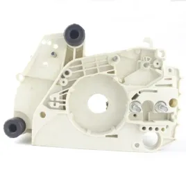 karter-do-pilarki-stihl-ms-180-018-170-017