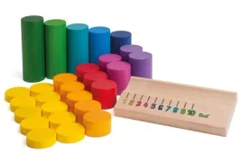 drewniana-gra-edukacyjna-liczenie-do-10-erzi