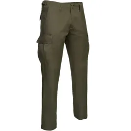 spodnie-wojskowe-bojowki-bdu-mil-tec-straight-cut-olive-3xl