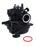 gaznik-silnika-briggs-799584-marka-german