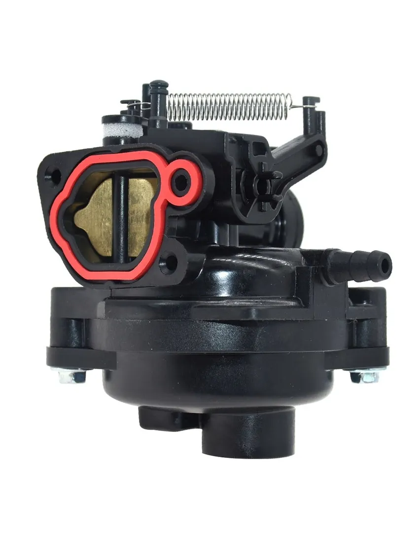 gaznik-silnika-briggs-799584-marka-german