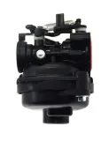 gaznik-silnika-briggs-799584-marka-german-typ-gaznik