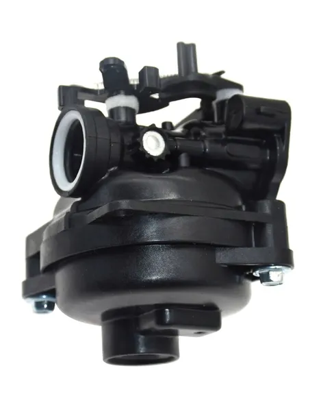 gaznik-silnika-briggs-799584-typ-gaznik-marka-german