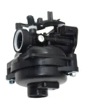 gaznik-silnika-briggs-799584-typ-gaznik-marka-german