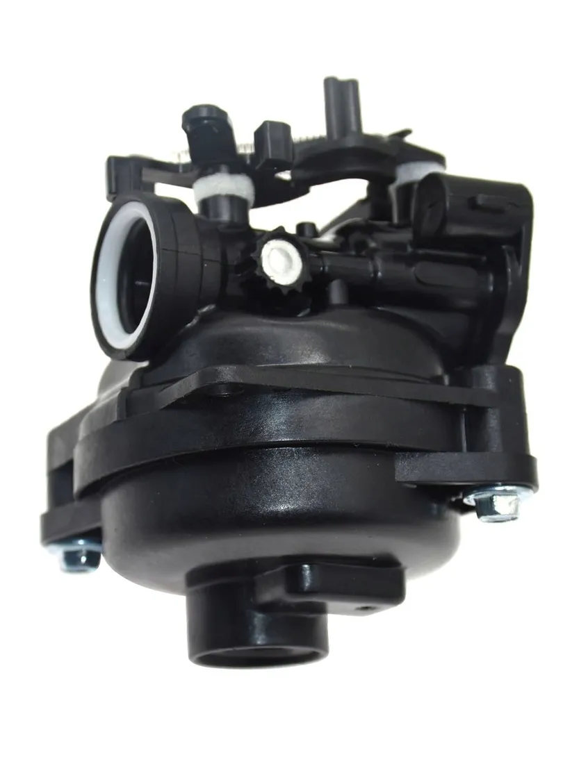gaznik-silnika-briggs-799584-marka-german