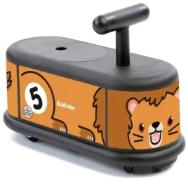 jezdzik-dla-dzieci-lew-la-cosa-italtrike