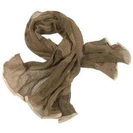 siatka-maskujaca-mil-tec-190-cm-x-90-cm-desert-3-color
