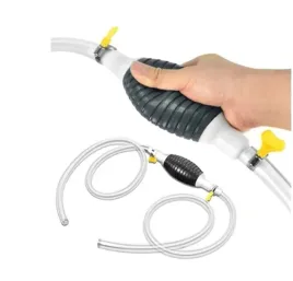 pompka-paliwa-gruszka-reczna-wody-pompa-waz-200cm