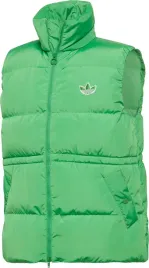 kamizelka-puchowa-damska-caleco-acolcado-plumas-adidas-originals-32