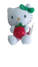 hello-kitty-maskotka-pluszowa-z-truskawka-w-lapkach-18x13cm-oryginal
