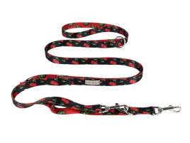 amiplay-smycz-regulowana-8in1-behappy-s-cherry