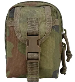 zasobnik-texar-mb-05-48-mb05-po-camo