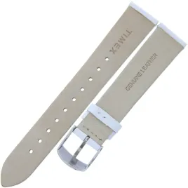 pasek-minet-msbuw18-bialy-18mm