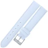 minet-basic-msbuw18-18mm-bialy-skorzany-pasek-do-zegarka-waga-z-opakowaniem-0-1-kg