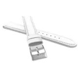 minet-basic-msbuw18-18mm-bialy-skorzany-pasek-do-zegarka-kolor-bialy