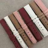minet-basic-msbuw18-18mm-bialy-skorzany-pasek-do-zegarka-kolor-sprzaczki-srebrny