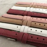 minet-basic-msbuw18-18mm-bialy-skorzany-pasek-do-zegarka-material-skora-naturalna