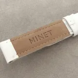 minet-basic-msbuw18-18mm-bialy-skorzany-pasek-do-zegarka-dlugosc-paska-czesc-z-dziurkami-115-mm