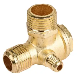 zawor-zwrotny-do-kompresora-sprezarki-1-2-3-8-1-4-jakosc-german