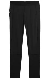 legginsy-meskie-4faw23tftim145-4f-xl