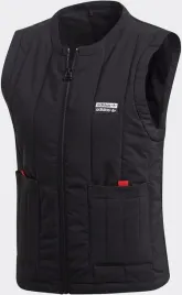 kamizelka-damska-chaleco-r-y-v-adidas-34