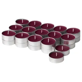 ikea-stortskon-tealight-podgrzewacz-jagody-30szt