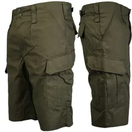 krotkie-spodenki-spodnie-bojowki-wojskowe-texar-wz10-szorty-olive-s