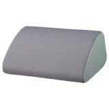 ikea-ovning-wielofunkc-podnozek-ergonomiczny