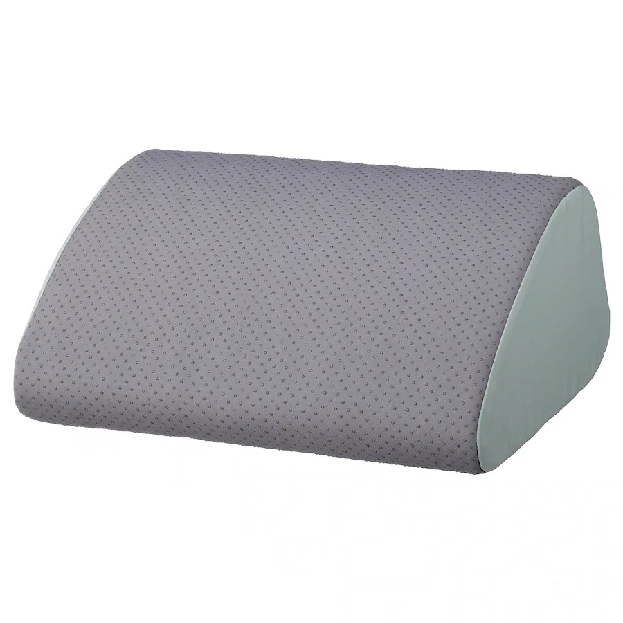 ikea-ovning-wielofunkc-podnozek-ergonomiczny-kolor-szary