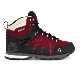 bergson-tubkal-mid-stx-burgundy-buty-damskie-41