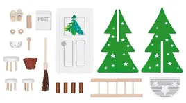 drewniane-akcesoria-drzwi-elfa-goki