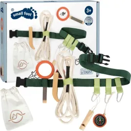 zabawka-ogrodowa-lupa-small-foot-3-lata