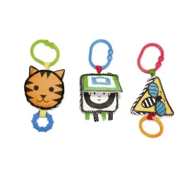 zawieszki-kontrastowe-manhattan-toy