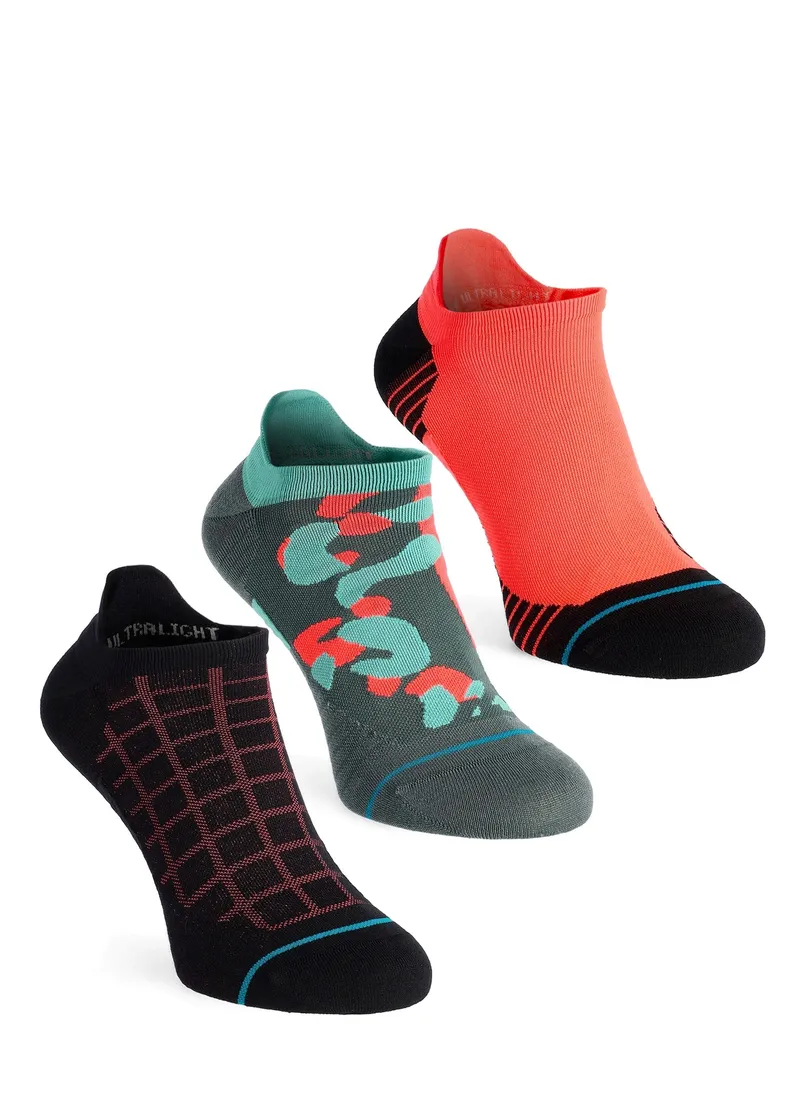 skarpety-do-biegania-stance-quantum-tab-3-pack-multi-38-42