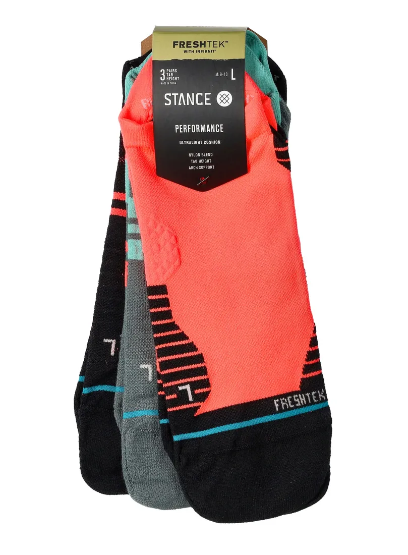 skarpety-quantum-tab-3-pary-stance-38-41-marka-stance