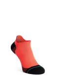 skarpety-quantum-tab-3-pary-stance-38-41-plec-mezczyzna