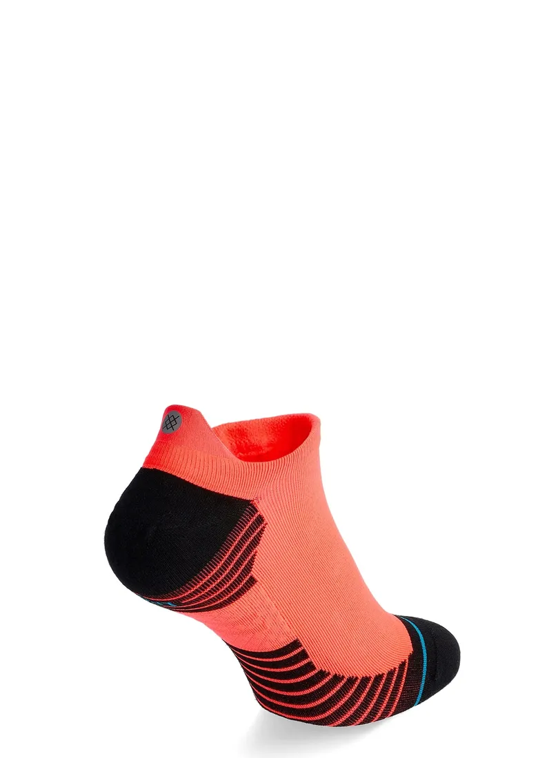 skarpety-quantum-tab-3-pary-stance-38-41-marka-stance